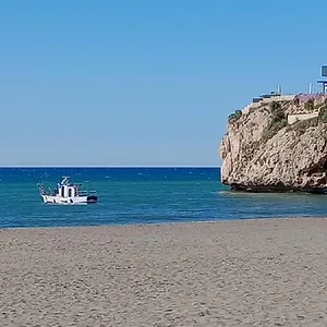  Holiday home Andalucia Spain